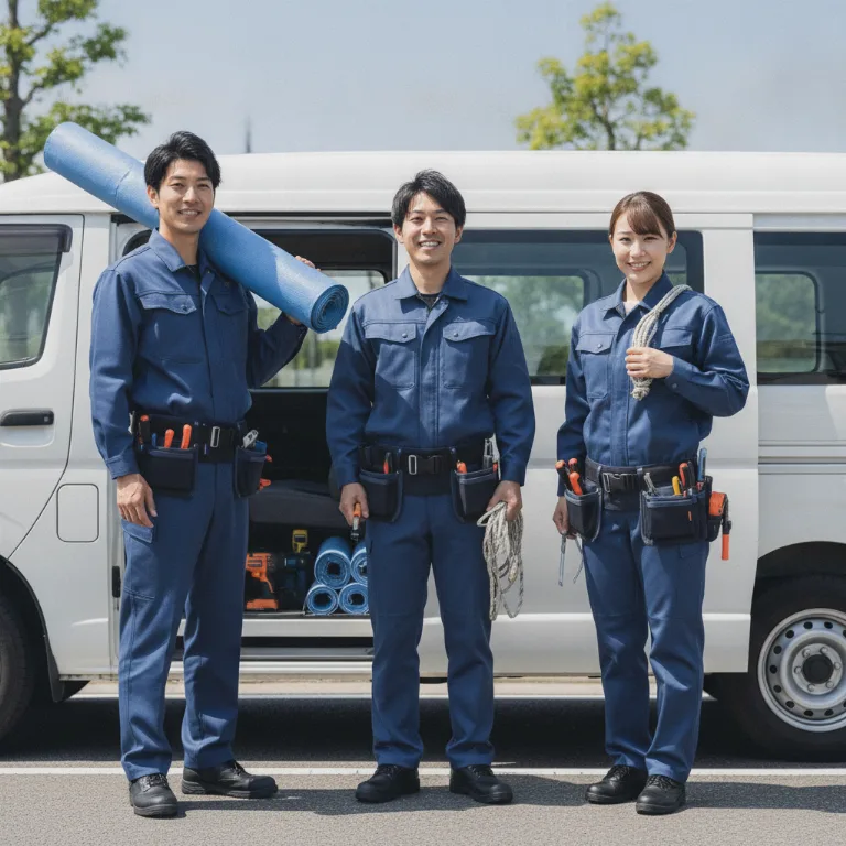 임시 지붕 덮개 팀 위치: 대구